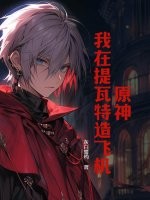 ԭ��������������ɻ�