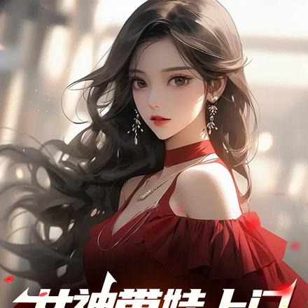 Ů��������ţ������̰�ϵͳ��