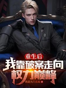 �������ҿ��ư�����Ȩ���۷�