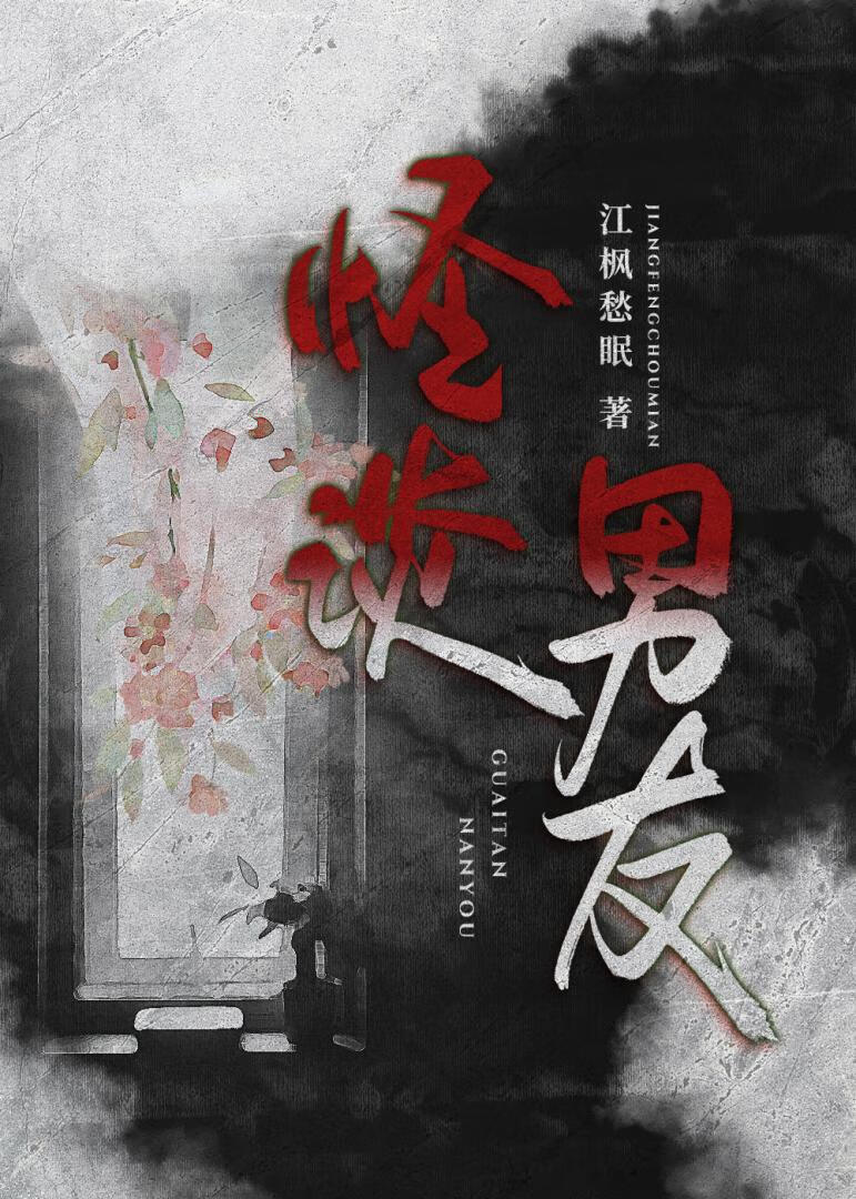 ��̸����