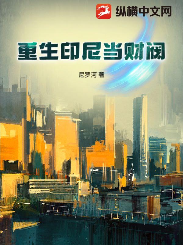 ����ӡ�ᵱ�Ʒ�