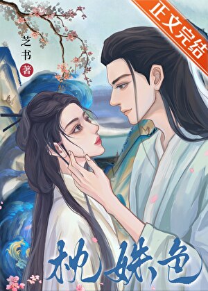 ���ɫ��˫������