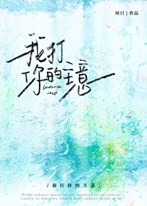 �Ҵ��������