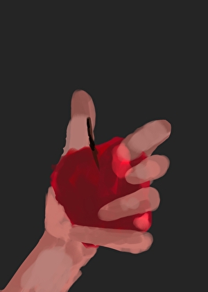 ������ֵ���԰[�촩]