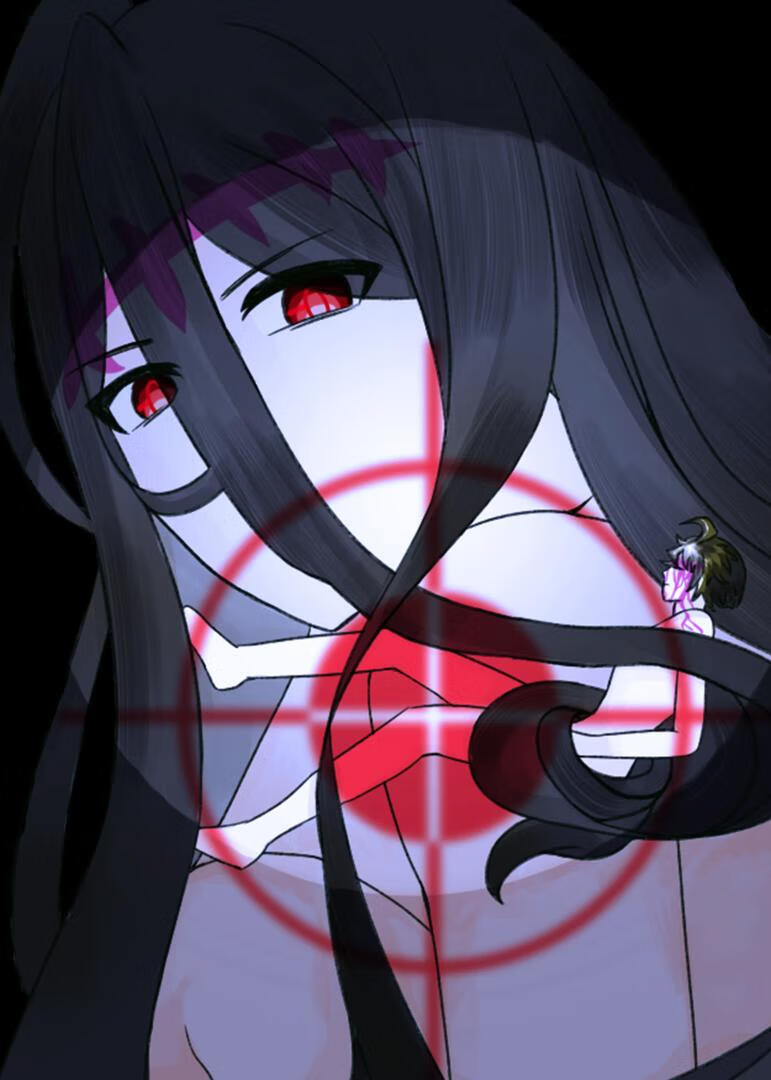 �ڸ�̷��Ϊ�����������[��Ӣ��]