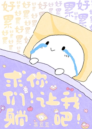 �������µ�����