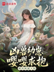 �������������󱧣�ѱ�޳ưԴ�½