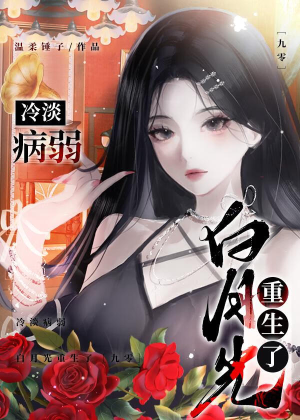 �䵭�������¹�������[����]