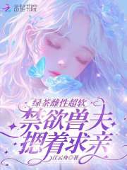 �̲���Գ����������޷���������