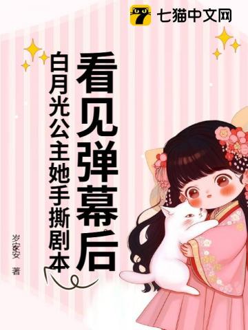 ����ͷ��ǿ�ư������˱���Ҳϲ��