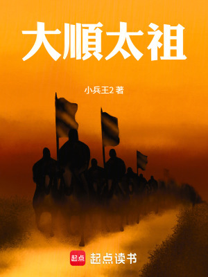 ��ĩ����������������