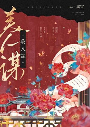 ����ı��������