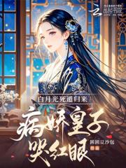 ���¹����ݹ������������ӿ޺���