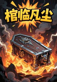 ���ٷ���