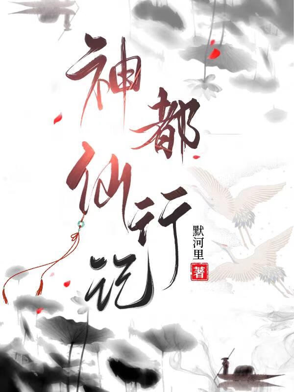 �����м�