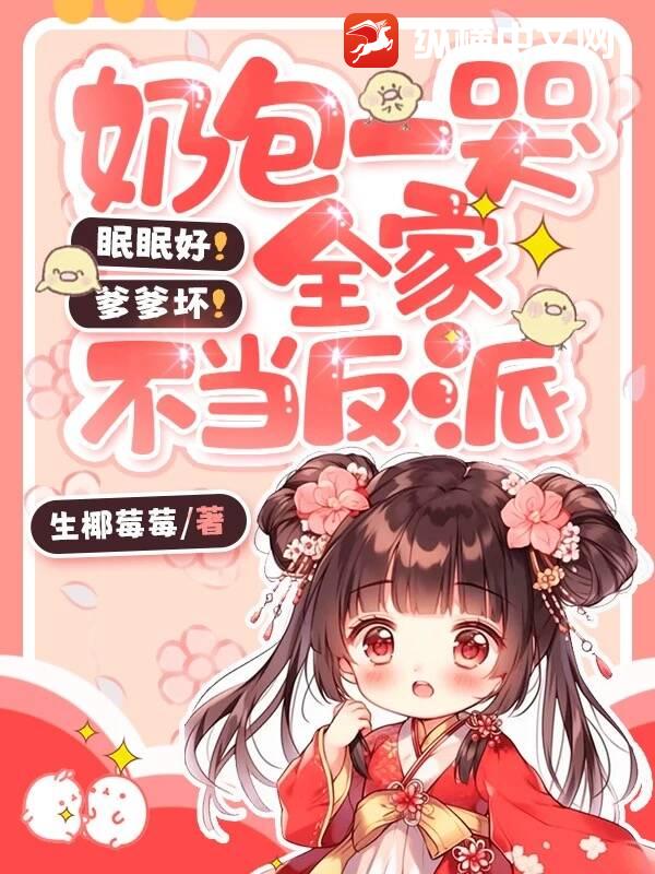 ���ߺã����������̰�һ��ȫ�Ҳ�������