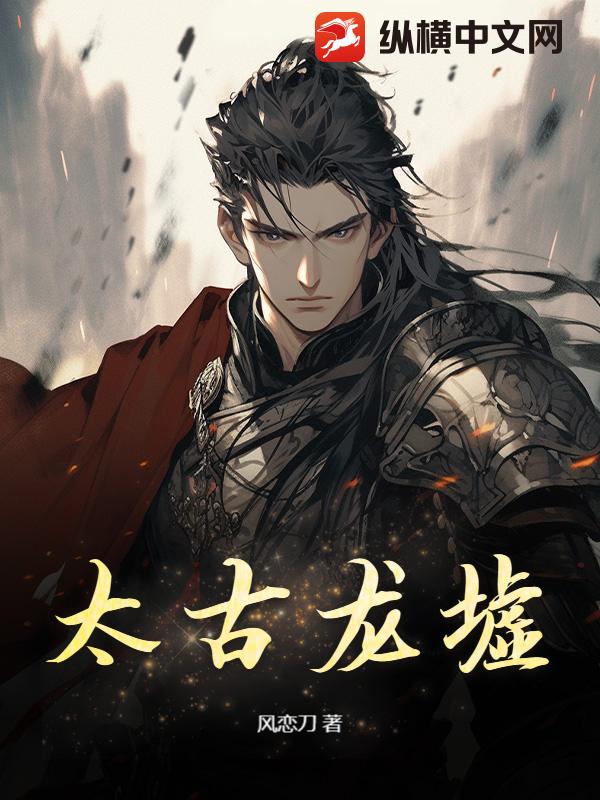 ̫������