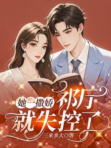 ��һ������������ʧ����