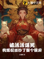 �����������Ҽ�Ȩ�����������