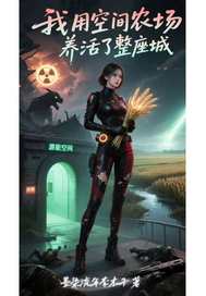 ���ÿռ�ũ��������������