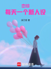 ���ۣ�ÿ��һ��������