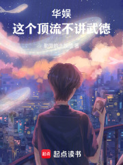 ���飬��������������