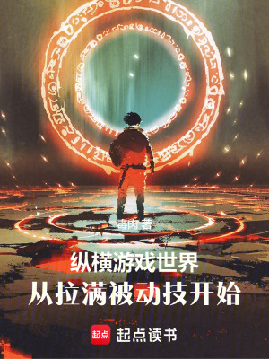 �ݺ���Ϸ���磬��������������ʼ