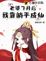 ���ŷ������ҿ���ƽ���ɣ�