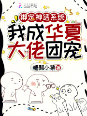 ����ϵͳ���ҳɻ��Ĵ����ų�