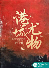 �۳�����