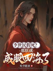 ��������������޾������ĺ��ˣ�