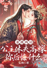 ���������������ݷ�߼�����ʲô