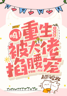 �أ�����2000��������������