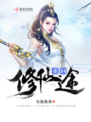 �ػ�����;