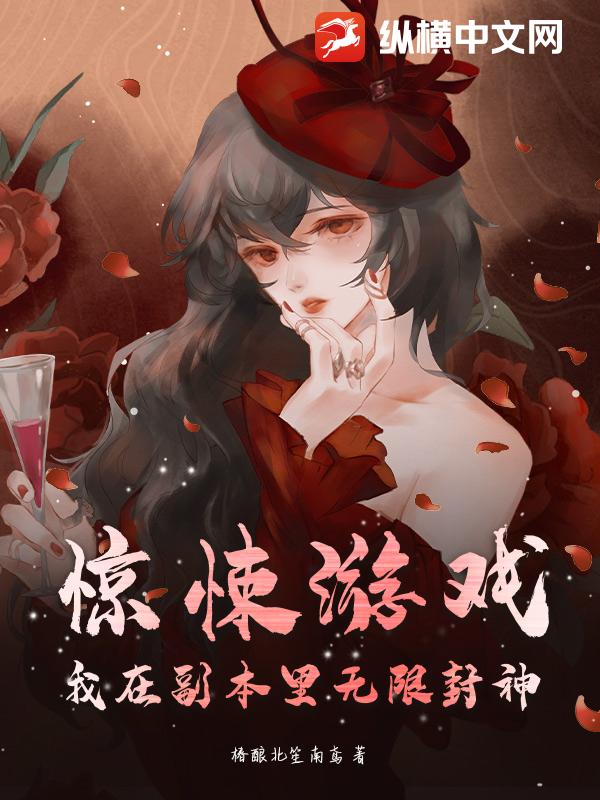 �����Ϸ�����ڸ��������޷���