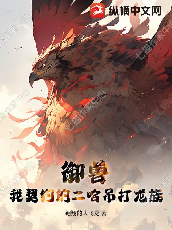 ���ޣ�����Լ�Ķ�����������