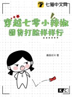 ��Խ����С�������ڻ�����������