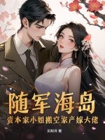 ����������ʱ���С���ռҲ��޴���