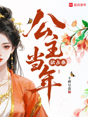 ����������ռ��