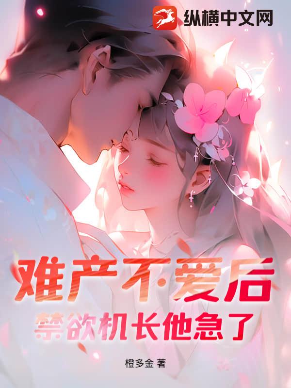 �Ѳ������󣬽������������ˣ�