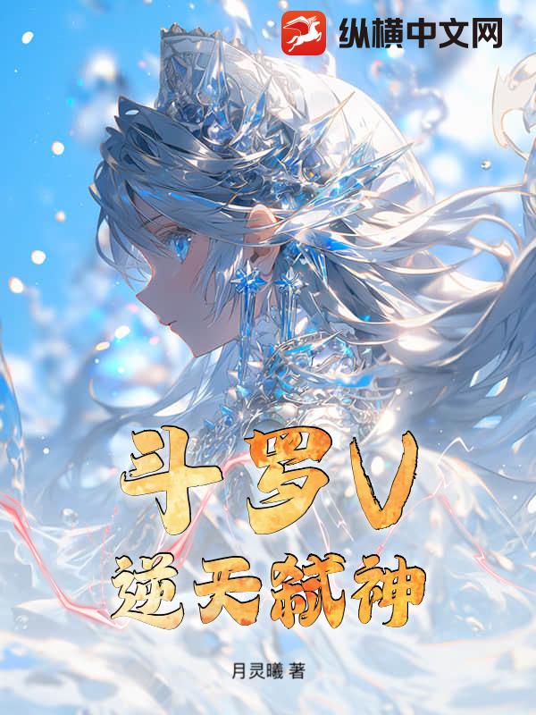 ����V������߱��