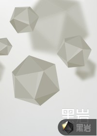 ��ֻ�����˳�����������ô���˧��