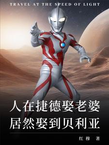 �����ͱ�ǿ���������Ǳ����ǣ�