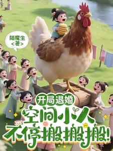 �����˻飬�ռ�С�˲�ͣ���ᣡ