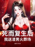 �����������������л��᳡