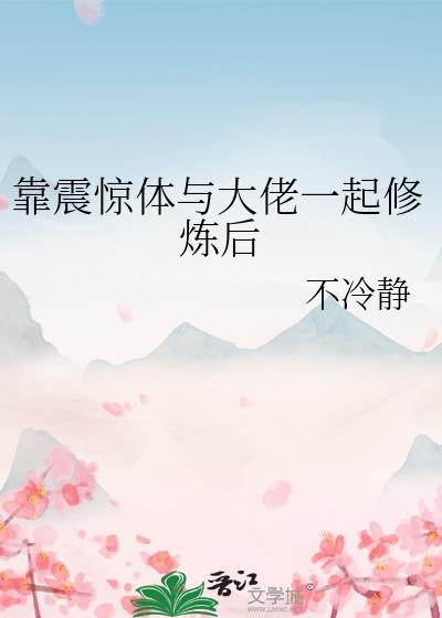 �����������һ��������