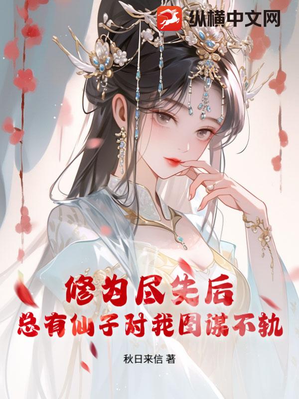 ��Ϊ��ʧ���������Ӷ���ͼı����