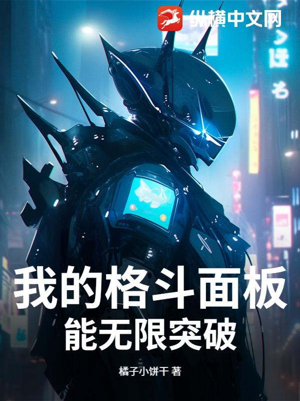 �ҵĸ����������ͻ��