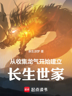 ���ռ�������ʼ������������