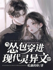 ���˰������ִ���������